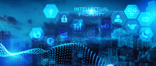 Intellectual Property-136